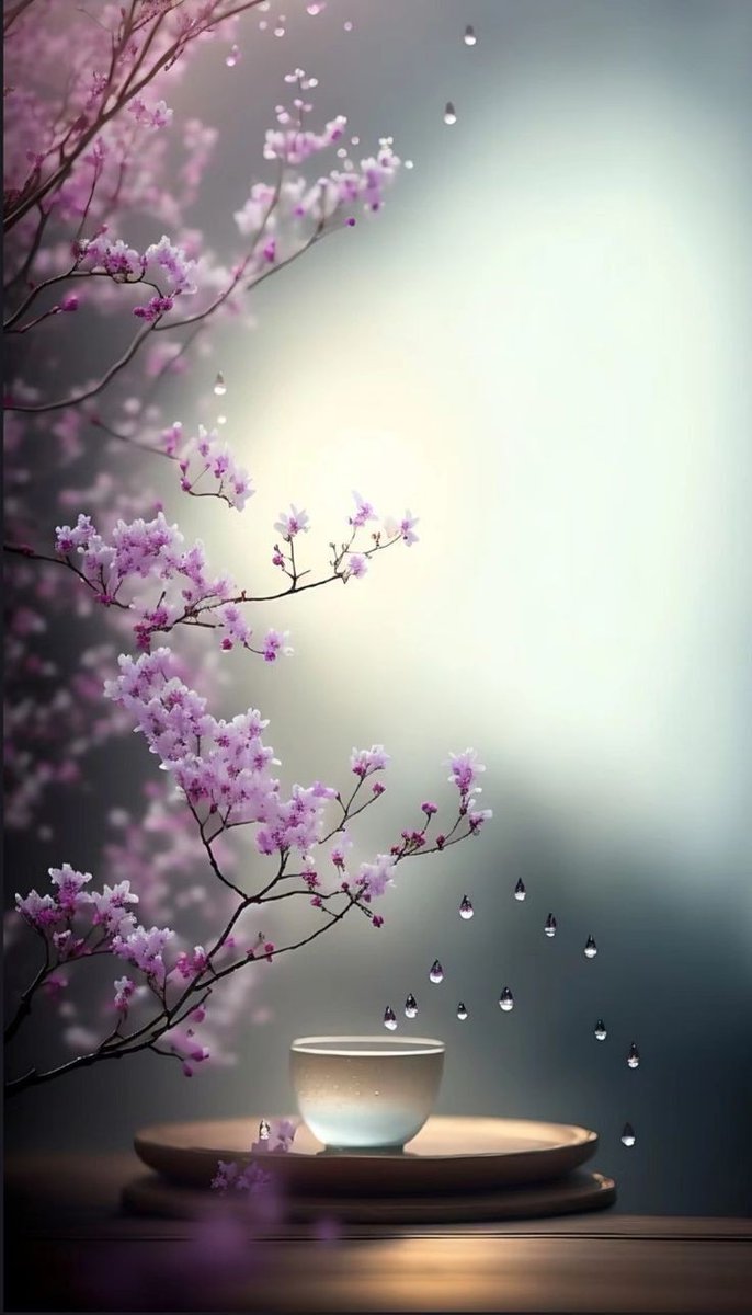 📌No olviden:
Los tiempos y los Ríos nunca corren hacia atrás !!!

Buenos días amigos 💛💛💛