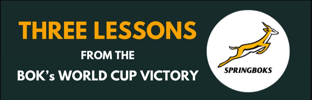 capexitparty's tweet photo. 3 lessons from the BOKS' #WorldCup2023 Victory
1*As a #CapeNation we're capable of so much if we never sacrifice the principle of electing the best men/ women for the task
*Leadership is paramount
*Resilience is in our DNA: Never,never,give up! Never give up on the #CapeRepublic! https://t.co/3PXuwARe3Q