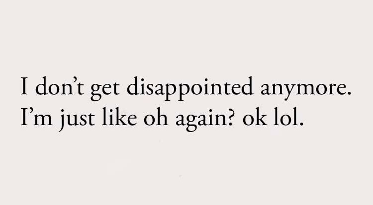 quotetoponder tweet picture