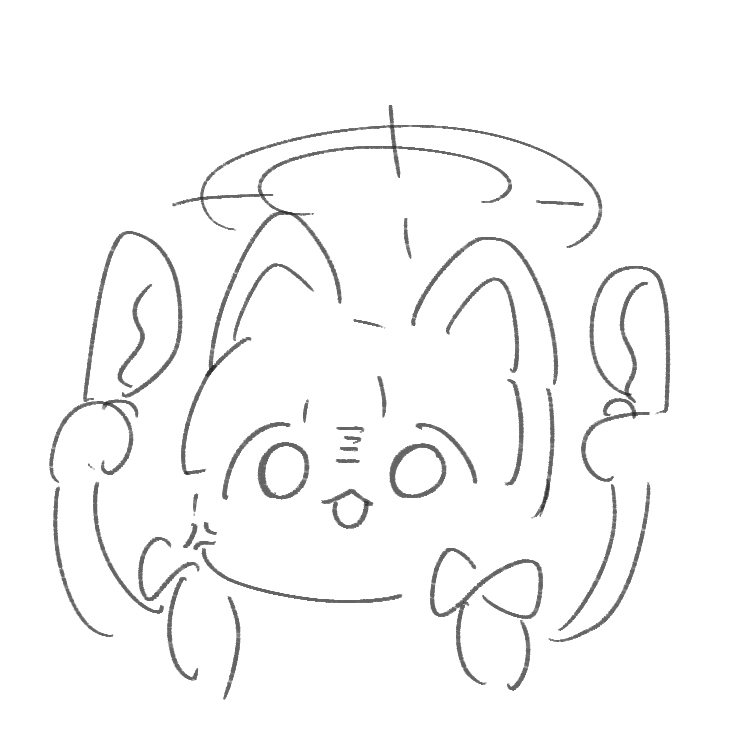 お付き合いありがとうございました🙏 