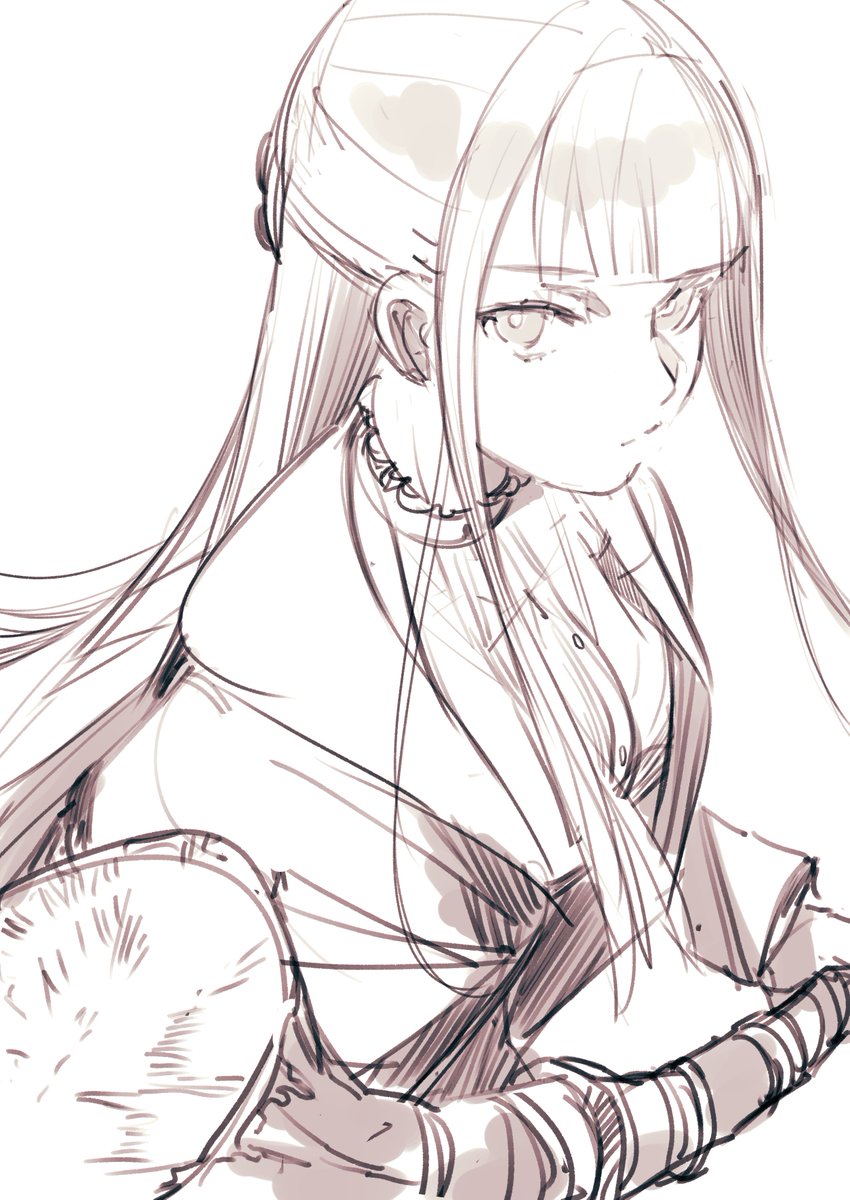 フェルン