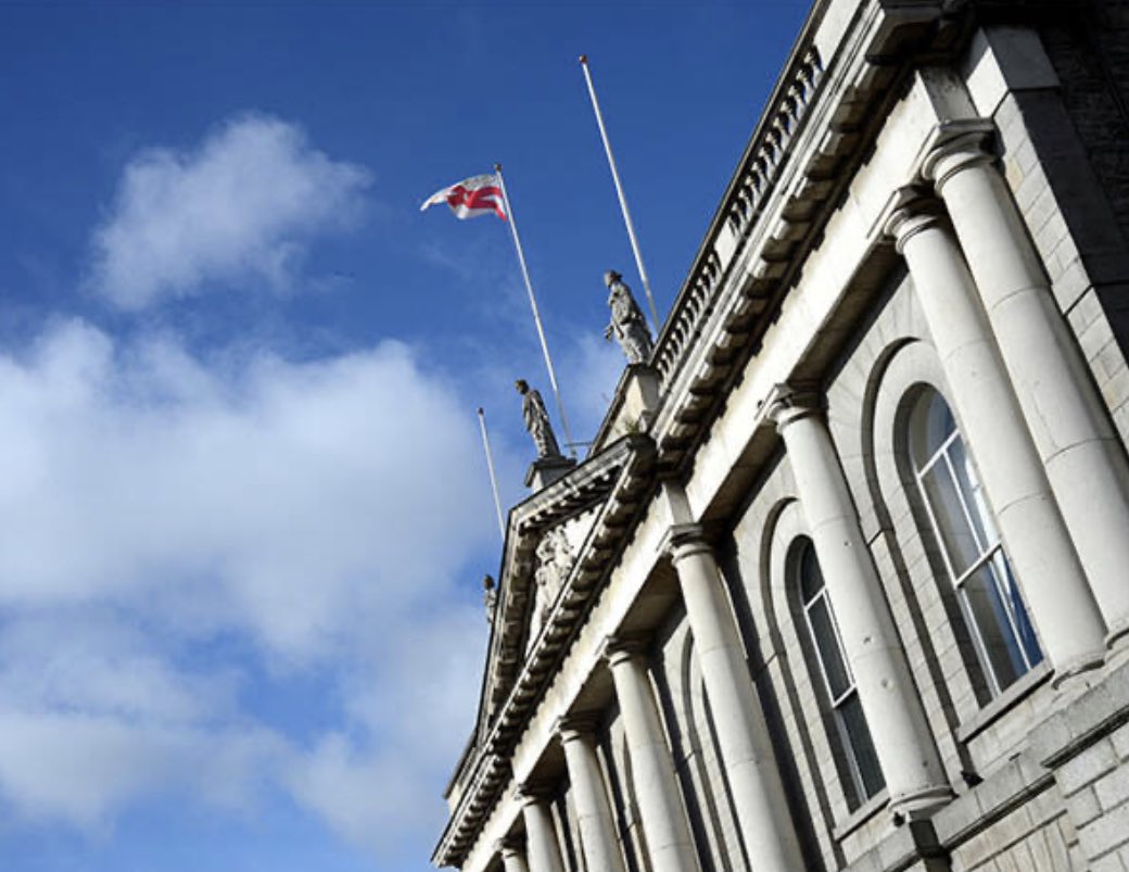 Continuing a 2023 🇨🇮theme … really pleased to be invited by <a href="/dmcsurg/">Prof Deborah McNamara</a> to speak for the first time at <a href="/RCSI_Irl/">RCSI</a> as part of the RCSI Hospitals Group Colorectal Masterclass series on “Advances in stoma surgery &amp; the forgotten legacy “ Dublin 4pm: Tuesday 5th December 2023.