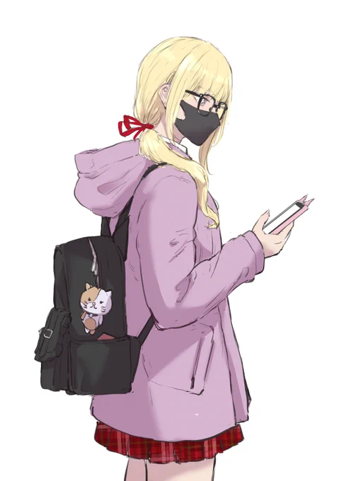 趣味絵! 