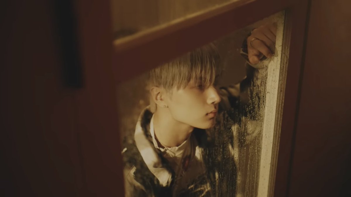 jay film tweet media