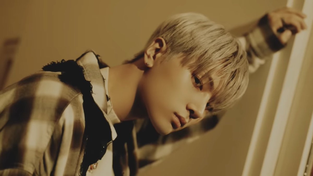 jay film tweet media