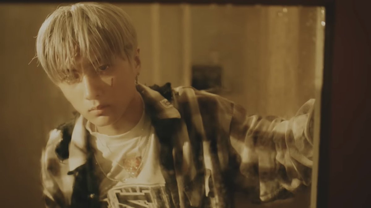 jay film tweet media