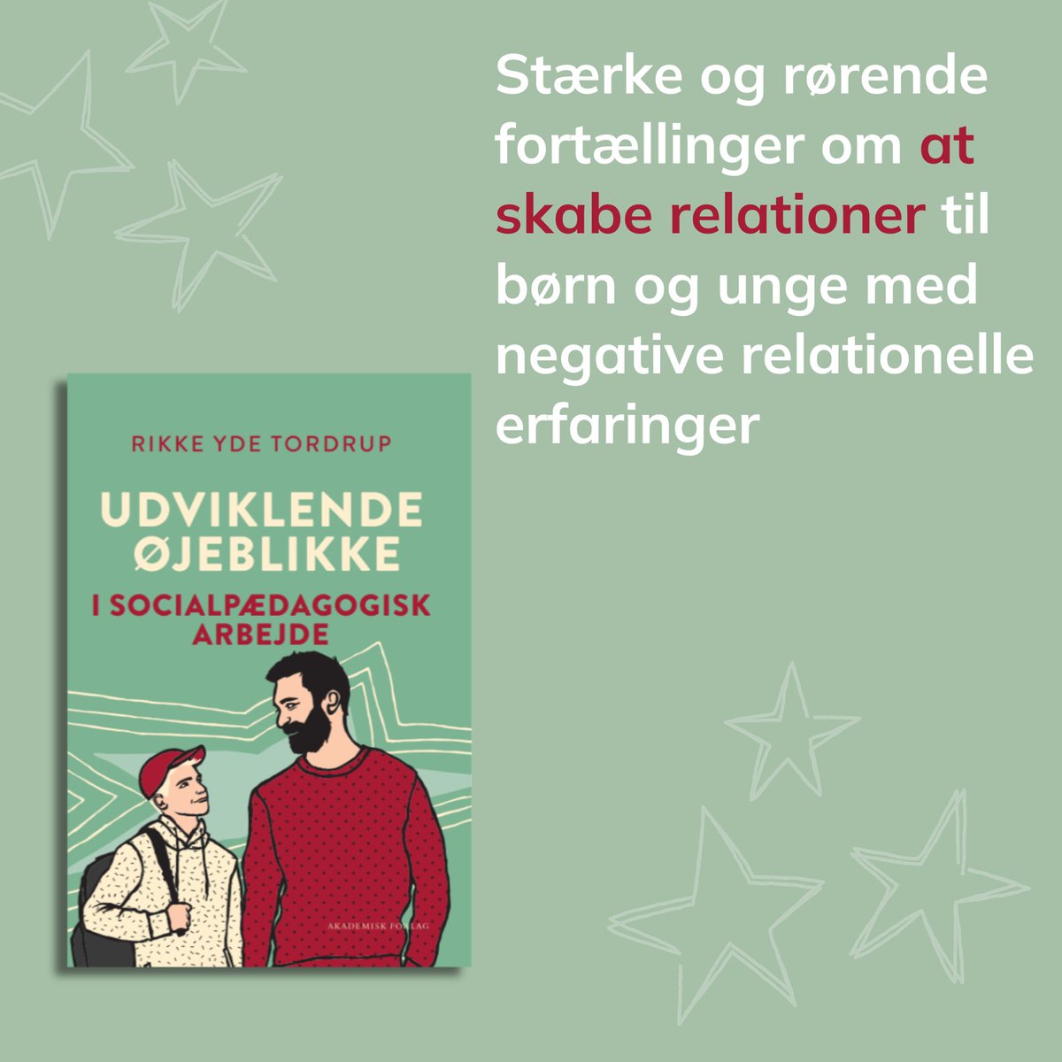 YdeRikke's tweet photo. https://t.co/IK6uapblsW