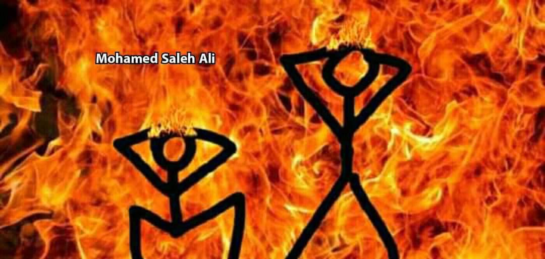 Toonzatt's tweet photo. الموضوع مش في دماغي اصلا
دماغي =.. https://t.co/GVQbOBUzsz