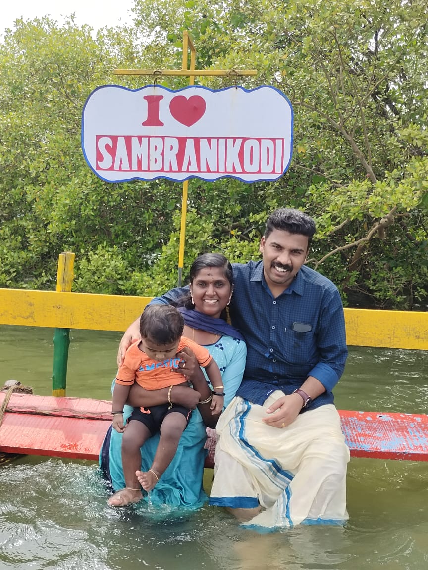 sandeepdasmohan's tweet photo. https://t.co/YkD3WMz5H1