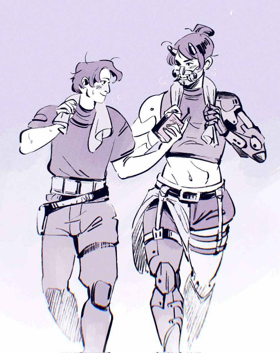 Shrimp Rider 🇭🇹 🇩🇴 🏳️⚧ tweet media