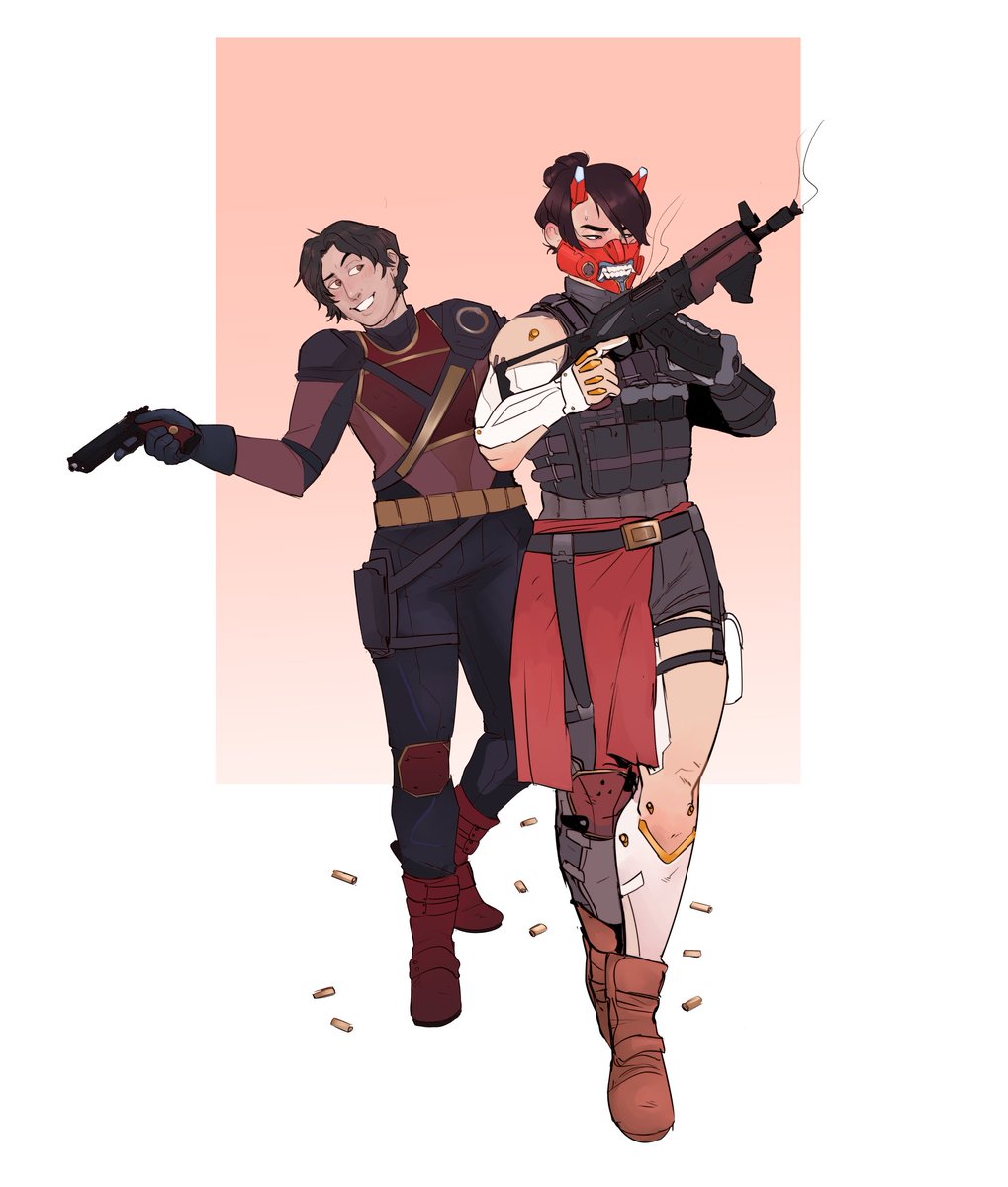 Shrimp Rider 🇭🇹 🇩🇴 🏳️⚧ tweet media