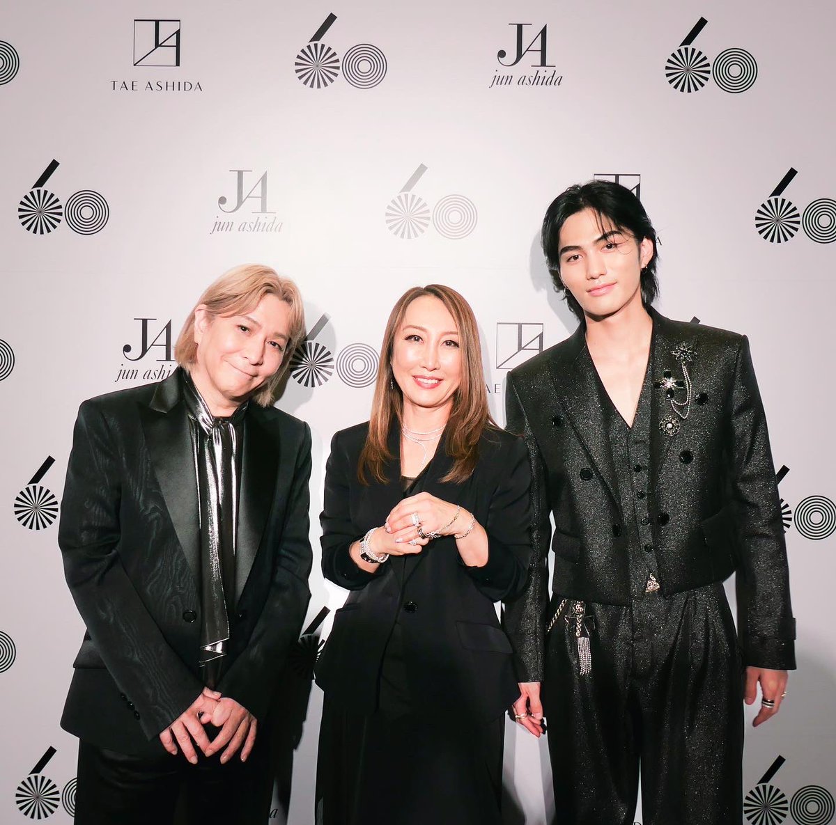 tae ashida tweet media