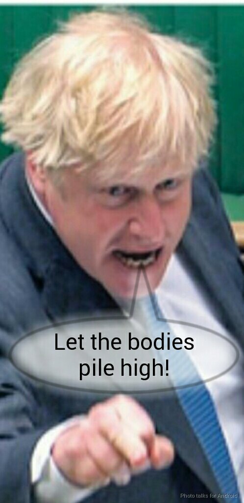 Britain_People's tweet photo. SICKENING  

LIZ TRUSS and BORIS JOHNSON 

 🔴Both Liz Truss and Boris Johnson are entitled to a £80,000 salary, and £115,000 expenses, every year for the rest of their lives as ex-PM's.  

It pays to be a politician.  

#GeneralElectionNOW https://t.co/aFvHcBNaqr