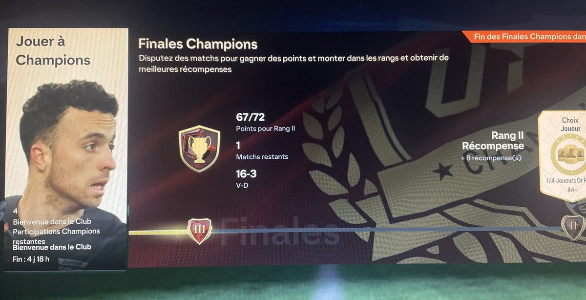 GalacticMG7 tweet media