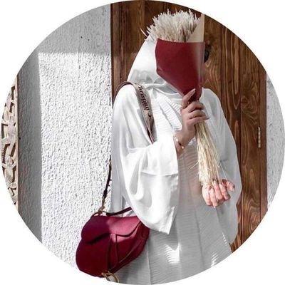 canan苏州 tweet media