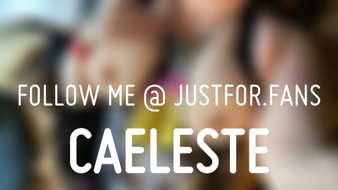 ...  See this and more at: https://t.co/WeVEmxUn0a https://t.co/6leRw7hAL3<a href="/tag/lactation"class="tags"><span>#lactation</span></a><a href="/tag/hugetits"class="tags"><span>#hugetits</span></a><a href="/tag/milkytits"class="tags"><span>#milkytits</span></a><a href="/tag/hucow"class="tags"><span>#hucow</span></a><a href="/tag/lactationfetish"class="tags"><span>#lactationfetish</span></a>