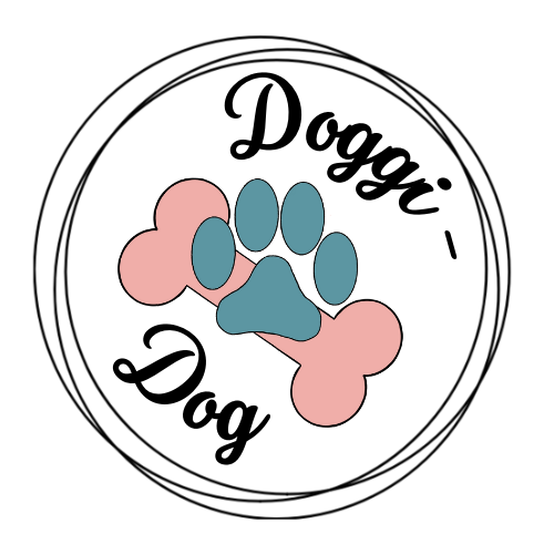 doggidogcom's tweet photo. Herzlich willkommen auf https://t.co/caM0GNj5KQ!
Mein Name ist Claudia. Ich freue mich mich, euch unser Social Media Auftritt vorstellen zu dürfen. Euer gemeinsames #Pfotenabenteuer beginnt hier.
#doggidog #doggidogcom
https://t.co/ifQIZlfZRn https://t.co/zoTh6wkFAw