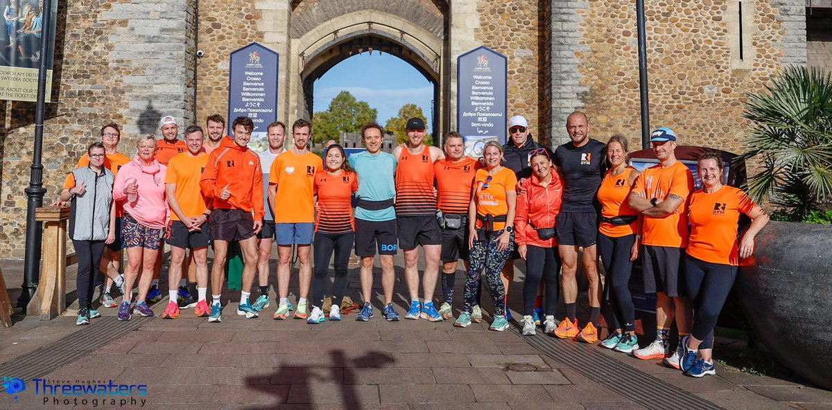 Richard Rees PT tweet media