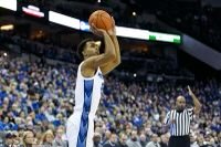 Happy birthday to former Bluejay ⁦<a href="/c_cash7/">Connor Cashaw</a>⁩! Wishing you an awesome day, Cash!!!