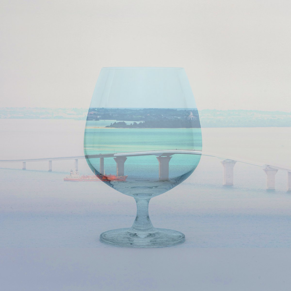 KURASU_MASTER's tweet image. 記憶のカタチ展終了しました。

今回はコラージュや風景写真、ポートレートと色々やってみて、とてもいい経験になりました。

#ZAF #逗子アートフェスティバル #zaf2023