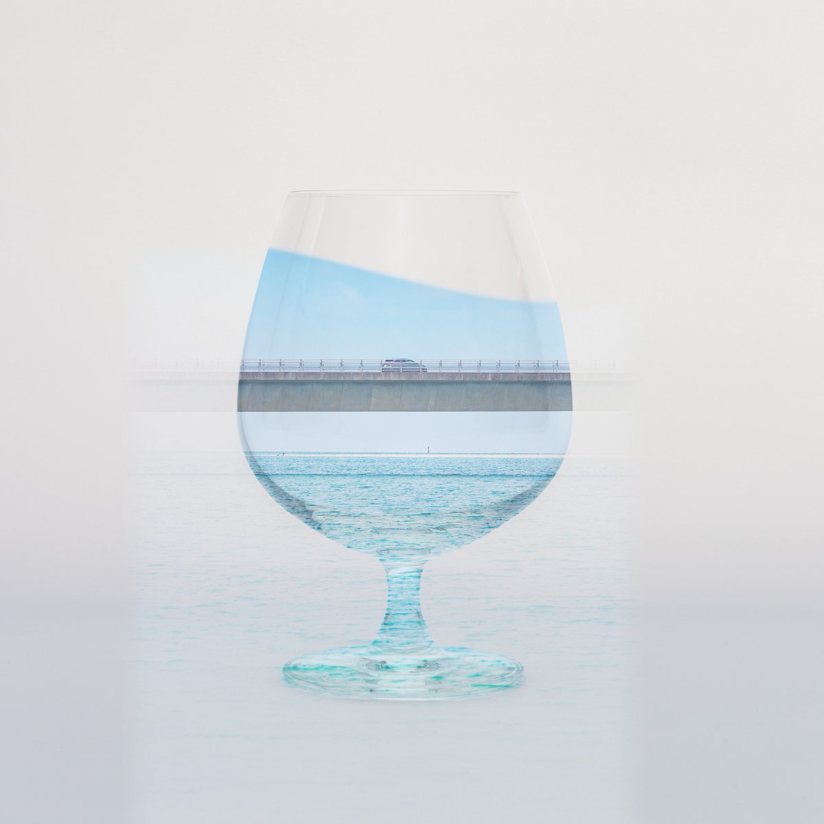 KURASU_MASTER's tweet image. 記憶のカタチ展終了しました。

今回はコラージュや風景写真、ポートレートと色々やってみて、とてもいい経験になりました。

#ZAF #逗子アートフェスティバル #zaf2023