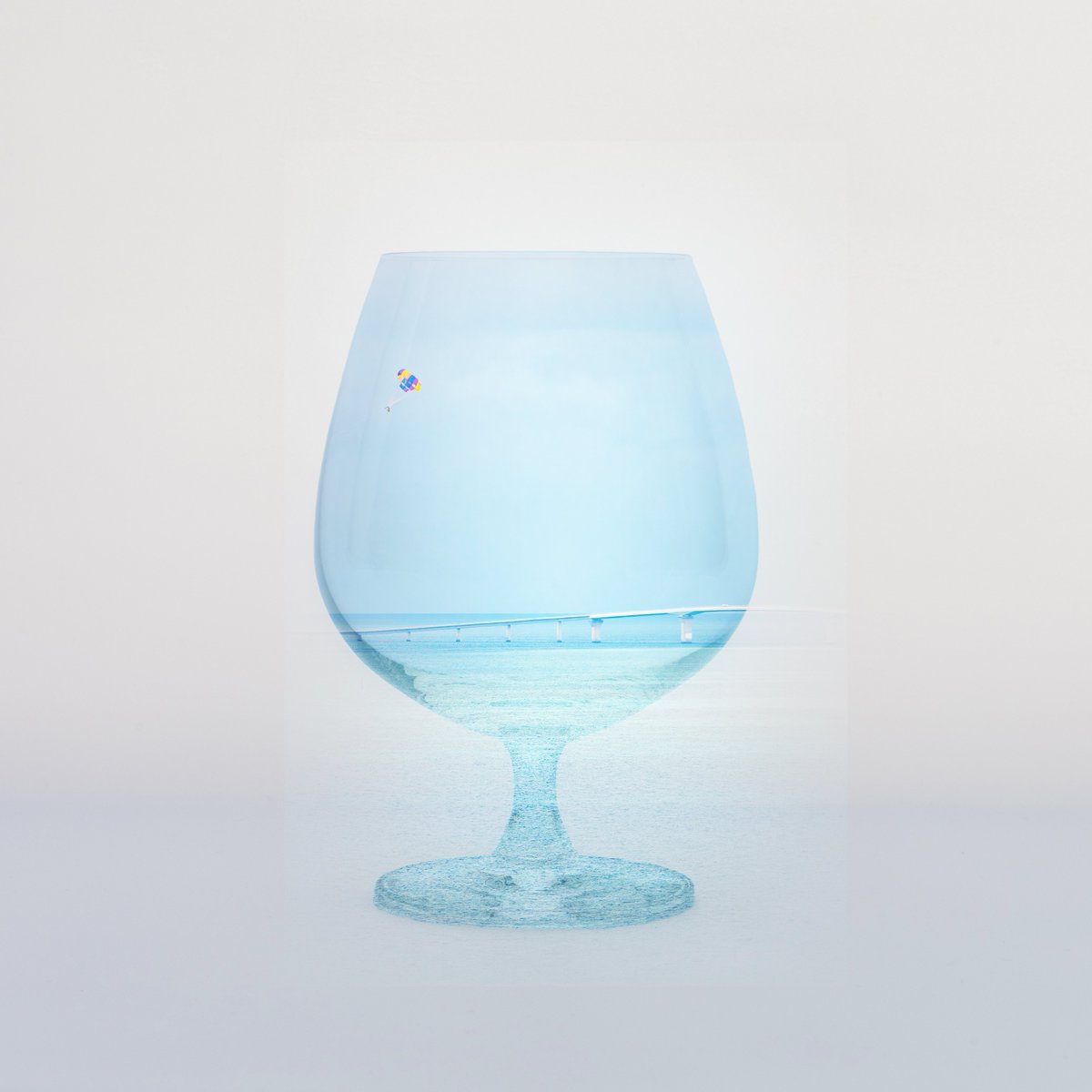 KURASU_MASTER's tweet image. 記憶のカタチ展終了しました。

今回はコラージュや風景写真、ポートレートと色々やってみて、とてもいい経験になりました。

#ZAF #逗子アートフェスティバル #zaf2023