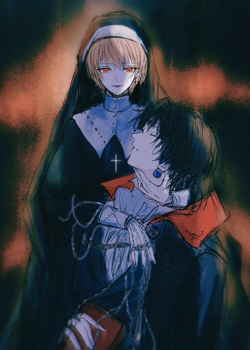kurokuland___'s tweet photo. https://t.co/D67gFtY6iv