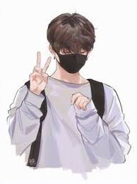 ramazan ayhan tweet media