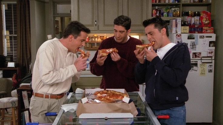 blo0dless's tweet photo. Will i ever see you again?
Sure you will. You know goodbyes aren’t forever..💔 
#matthewperry https://t.co/X3f1wQrGcX
