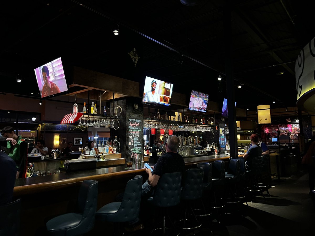 Glenlivet (@flirtwithdeath6) on Twitter photo 