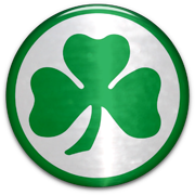 Fuckeveryfootb1's tweet photo. Fuck Greuther Fürth! https://t.co/9dw4ATDB87