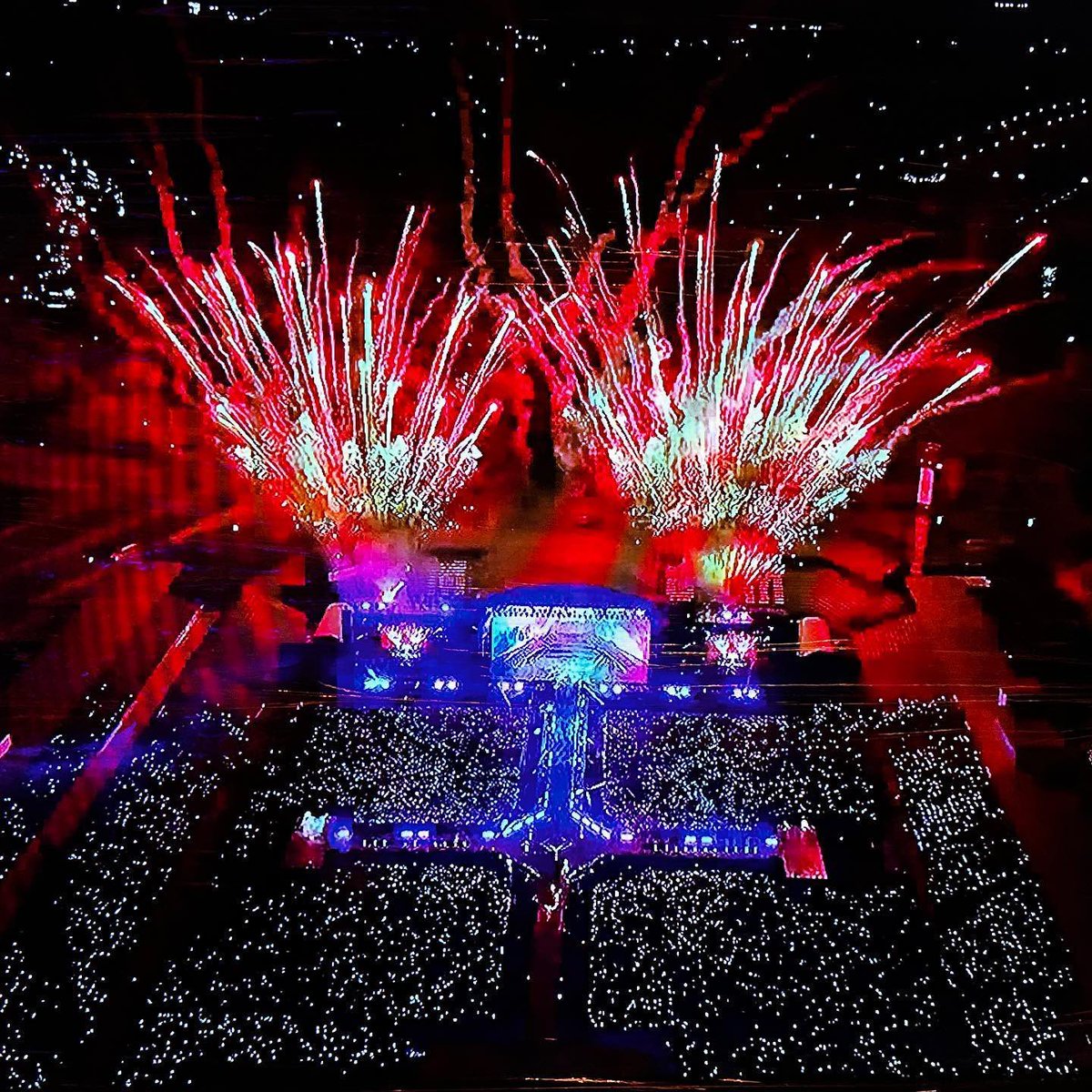 littlejumbaby's tweet photo. ชั้นไม่ได้โม้ แต่สวยมากจริง https://t.co/ZpDVQqbpkH