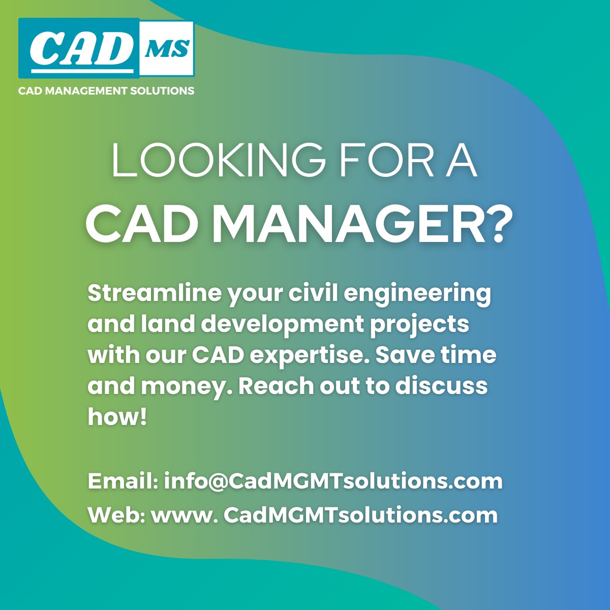 CadMTsolutions's tweet image. Uniformity isn&apos;t just desirable; it&apos;s essential. It translates into substantial cost savings, minimized errors, expedited project completion, elevated quality, and seamless communication. In the domain of Civil Engineering, uniformity is a transformative game-changer!