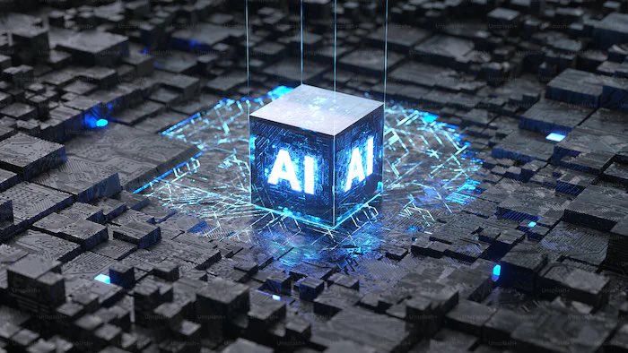 DCulberhouse's tweet photo. [NEW] Navigating The AI Revolution In Education: Moving Beyond The Classroom (Part 2) https://t.co/Sv9hdc4MuD #DisruptionIsAMindset https://t.co/nYTULuFgyu