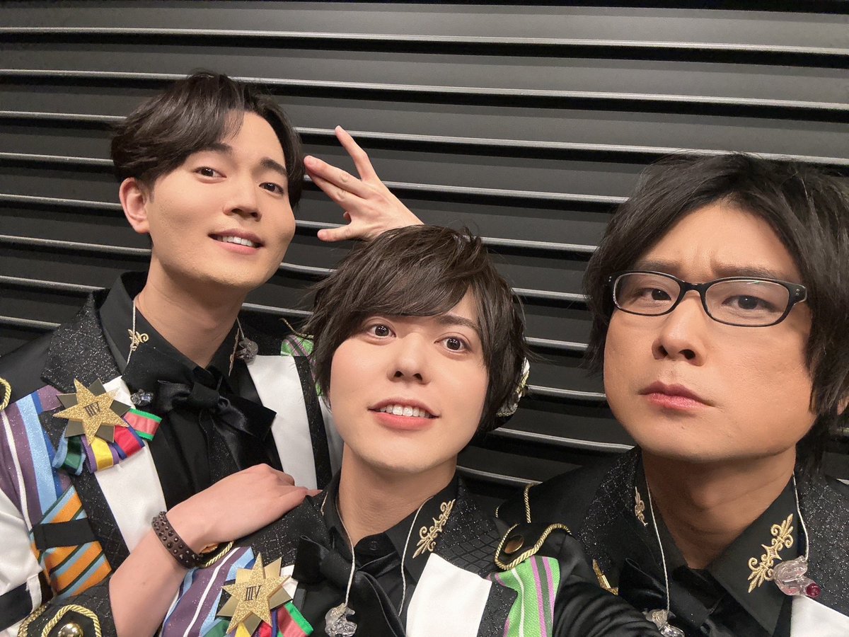 BEYOND WORD&MUSIC:FINAL LIVE 家駒 Words & Music: Final Live With