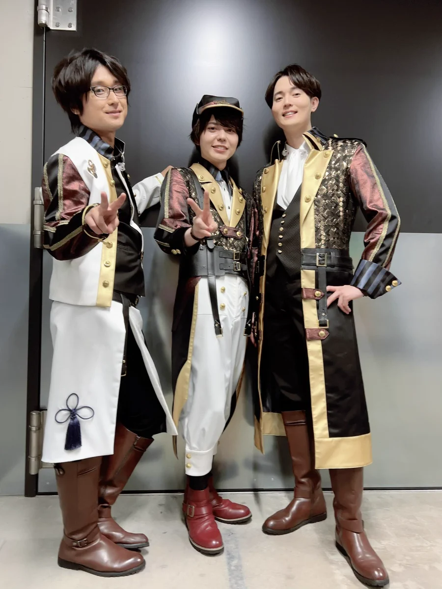 駒田航 on X: 