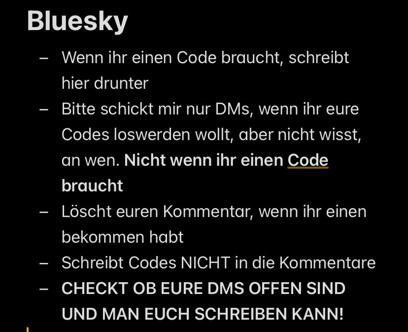 𝙧𝙤𝙩𝙚𝙧 𝙥𝙖𝙣𝙙𝙚𝙧 tweet media