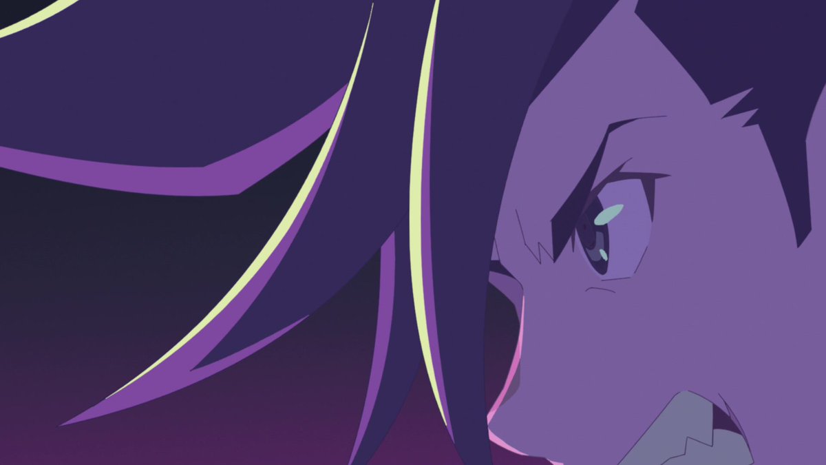 …

How long is your tongue, actually?