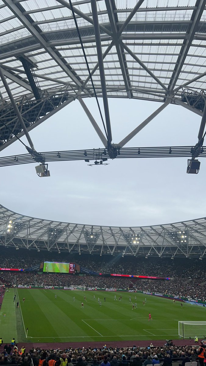 Some player that Branthwaite mate😮‍💨😮‍💨😮‍💨