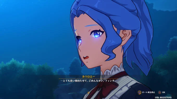 こういう話ガチ弱い 