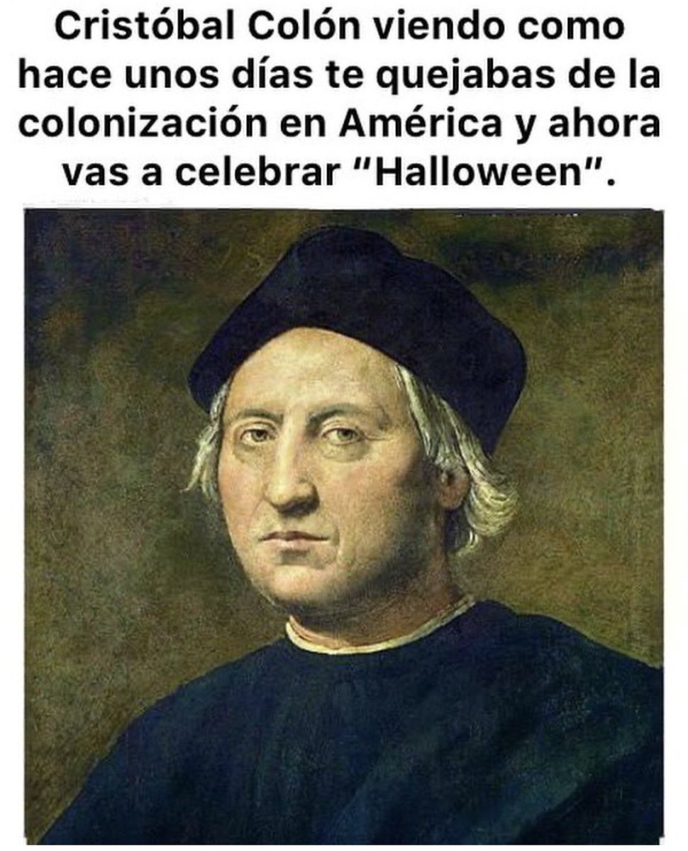 Dejaré esto por aquí…