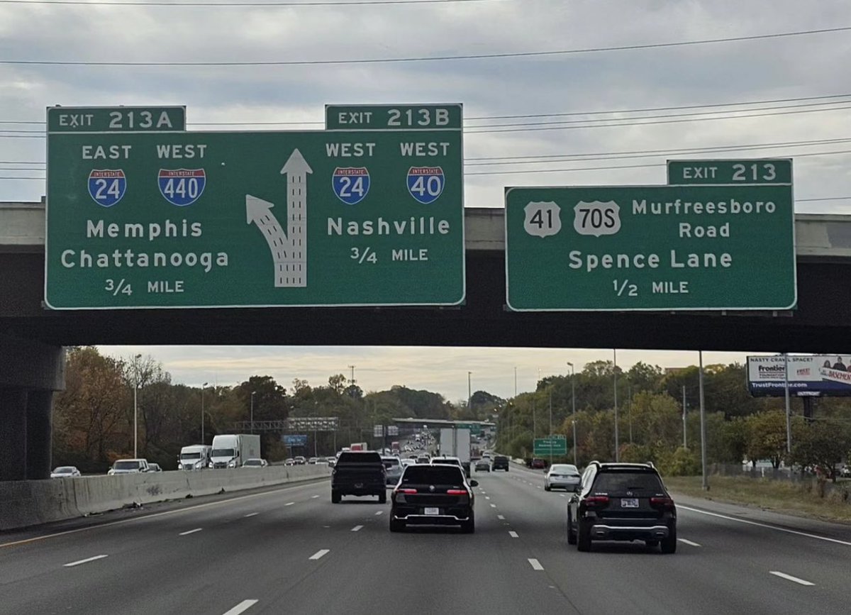 Shoutout to @craigiomcd for absolutely killing it while providing security for an incredible American tour for @safeandsoundsecurity! Keep up the fantastic work, Craig! 👏🔒 #Security #tourlife