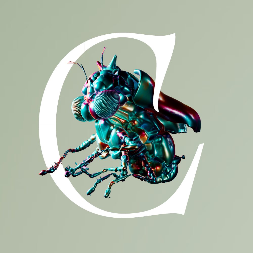 MattVegh's tweet photo. #Chrysalism NFT's are back in action! Especially DNA's with the #DNAEvolve #CubexMatchingPairs Bounty! Use your DNA's to upgrade a number of NFT's within the #Confluence #SuperCommunity! If you want in the Chrysalism server, DM me for a private invite. https://t.co/oh4sp0QISP
