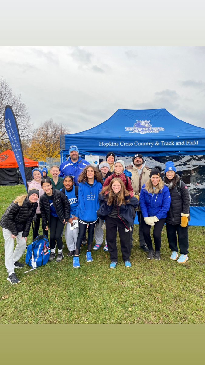 HOPKINS CC tweet media