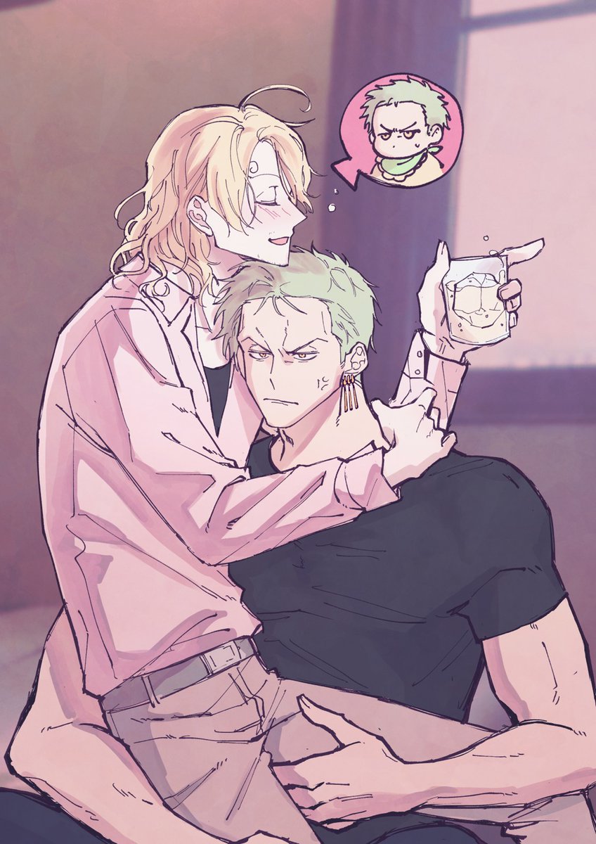 리이보 tweet media