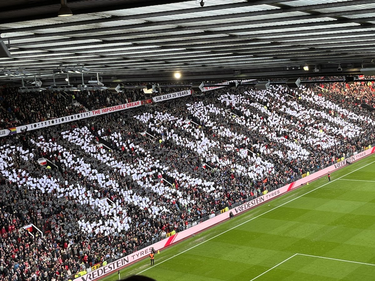 BHardman's tweet image. 