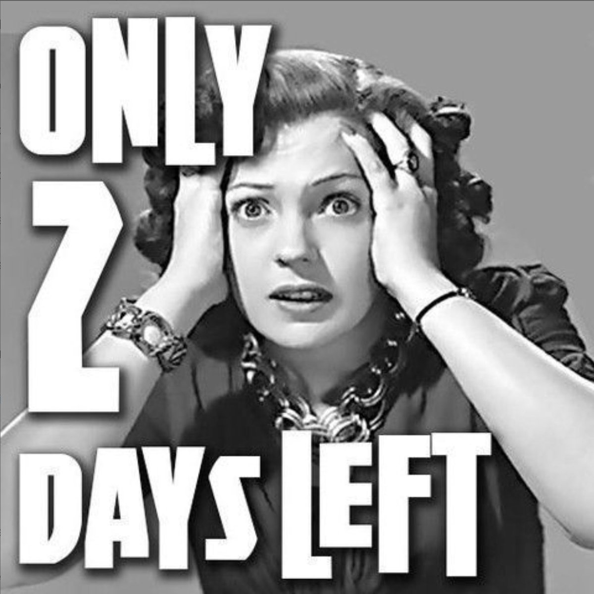 Attention, terriens de funkitude, il ne vous reste que 2 jours pour réserver vos places pour le concert de Cobra Fantastic à <a href="/ladamedecanton/">La Dame De Canton</a> !

Prenez vos places en cliquant sur le lien dans notre biographie, ou en tapant cobrafantastic.space/concerts