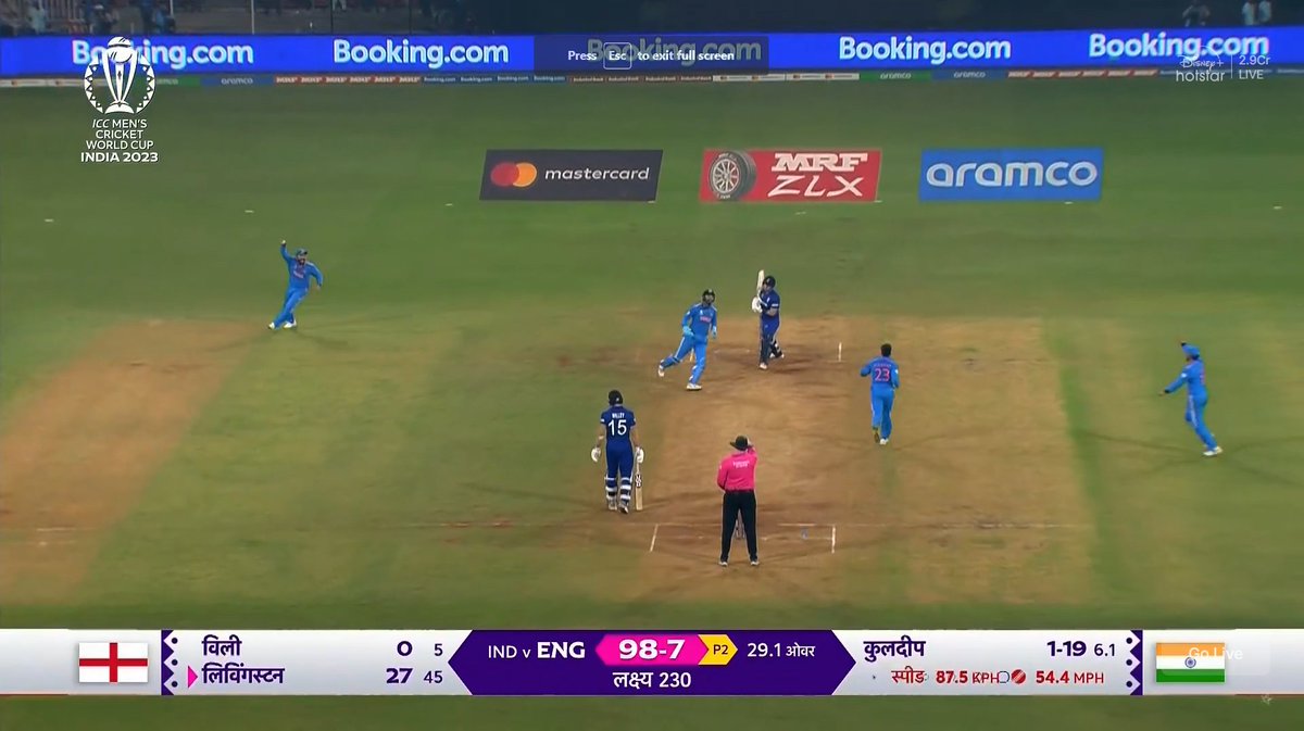 IN_Cricks's tweet photo. Pavilion that way🏟️🔥🇮🇳
#INDvsENG #RohitSharma #Duck #GautamGambhir #FinallyIndia #ShubmanGill #ViratKohli #MohammadShami #Shami #RavindraJadeja #jaddu #KuldeepYadav https://t.co/Z8DtHNnkS8