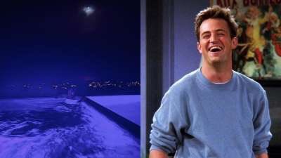 kowalchukfarms1's tweet image. If you spent Thursday nights watching Friends you probably have a soft spot for Chandler Bing

Matthew Perry was half Canadian and grew up in the Ottawa area and punched JT on the playground once

#CanadianIcon
#RIP