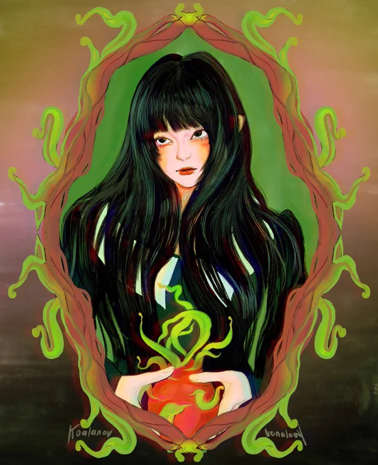 i tried chill kill also #슬기 #SEULGI 